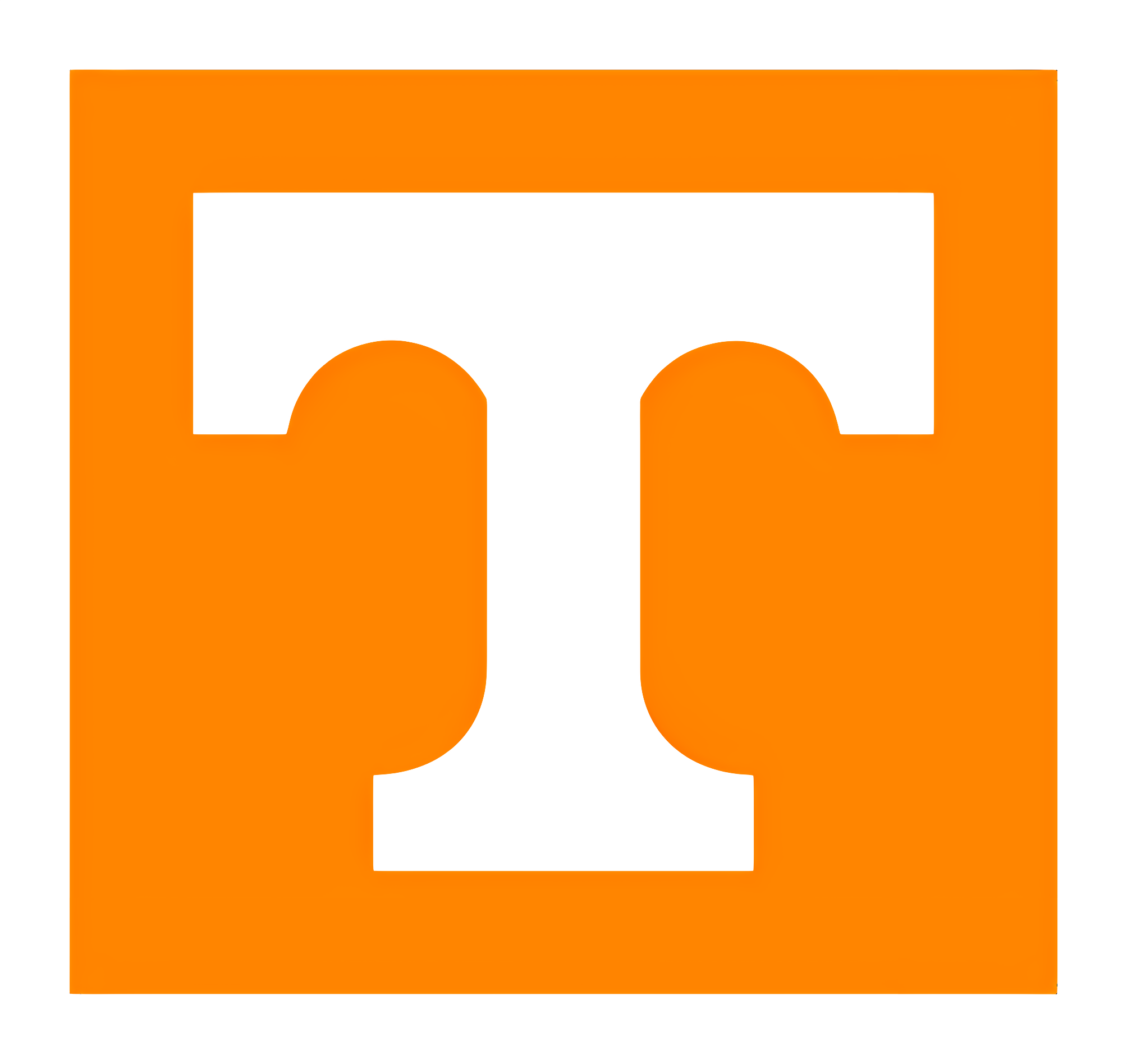 University of Tennessee Logo